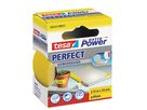 tesa Gewebeband extra Power Perfect 56343-00037 38mmx2,74m gelb