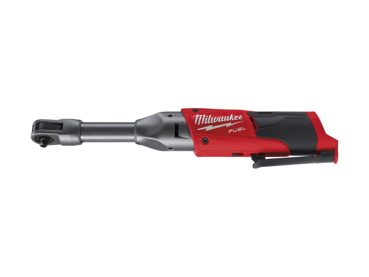 MILWAUKEE FUEL Akku-Ratsche 3/8" lang M12FIR38LR-0 4933471500