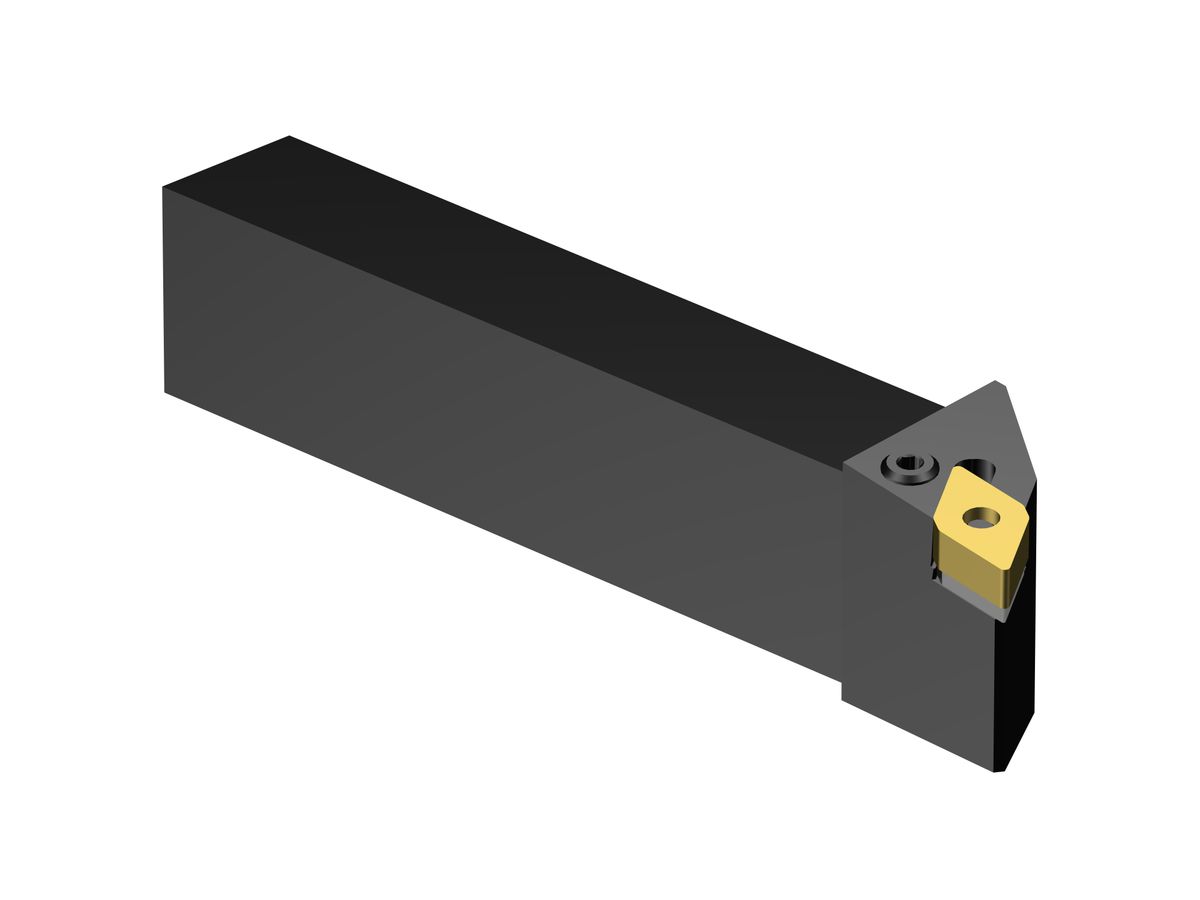 COROMANT T-Max P Schaftwerkzeug zum Drehen PDJNL3225P15