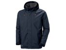 HELLY HANSEN Oxford ShellJacke