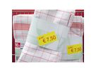 HERMA Etikett SuperPrint 5058 105x42,3mm gelb 280 St./Pack.