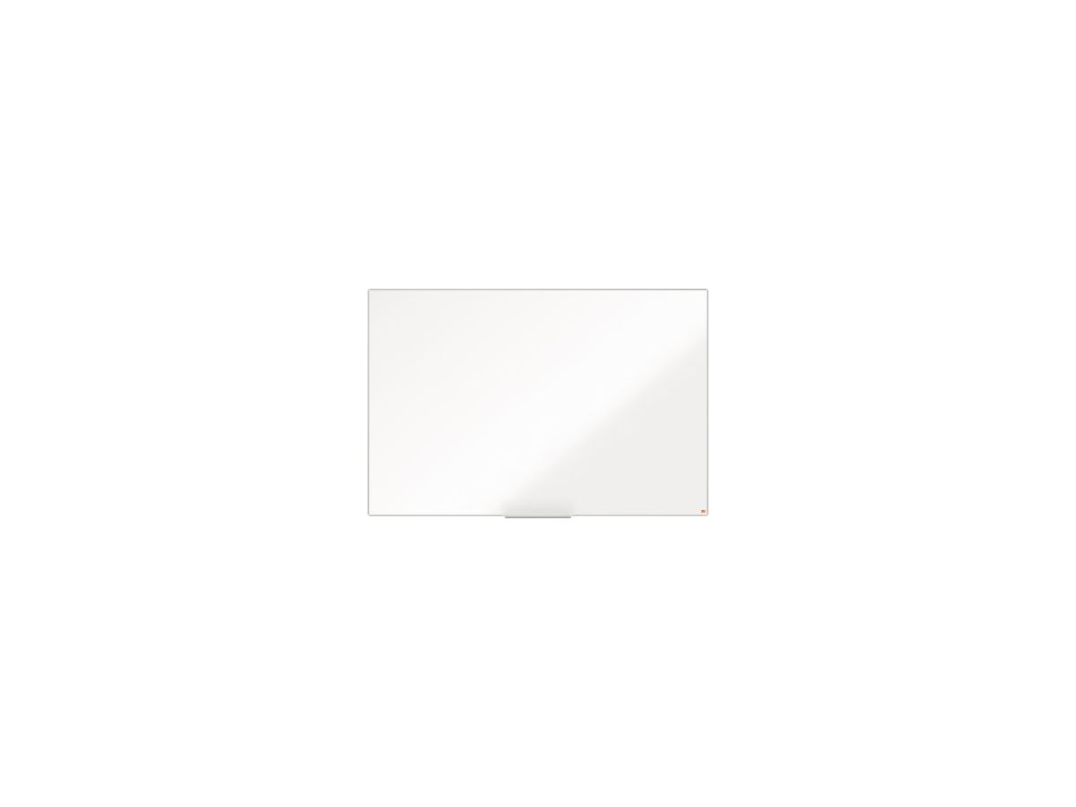 Nobo Whiteboard Impression Pro 1905406 NanoCleanT 120x180cm