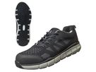 NITRAS Sicherheits-Halbschuh SONIC STEP