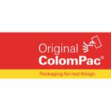 COLOMPAC