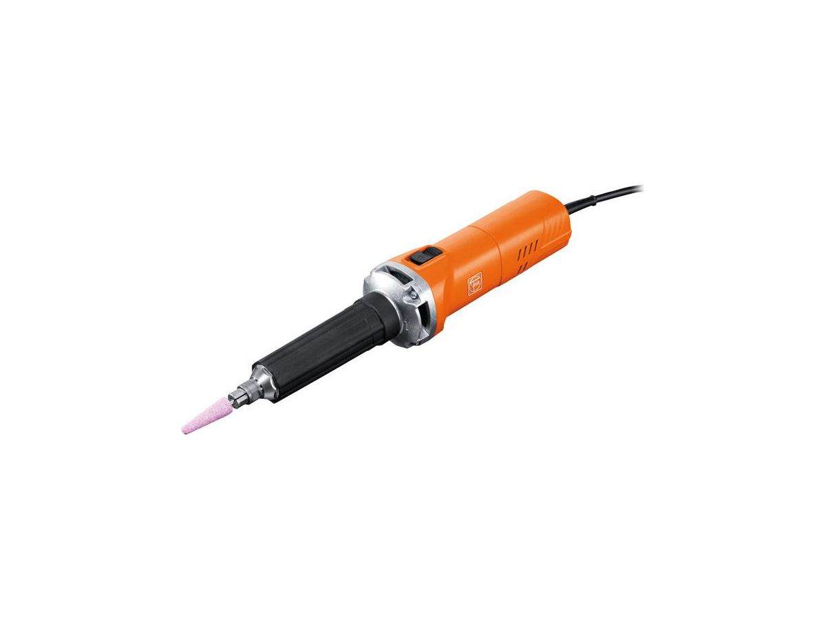Geradeschleifer GSZ 8-280 PEL Fein