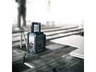 Baustellenradio Makita DMR 112 DMR 112