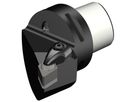 COROMANT T-Max Schneidwerkzeug zum Drehen C5-DDJNR-35060-15-2