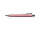 Faber-Castell Kugelschreiber POLY BALL XB 241127 rose