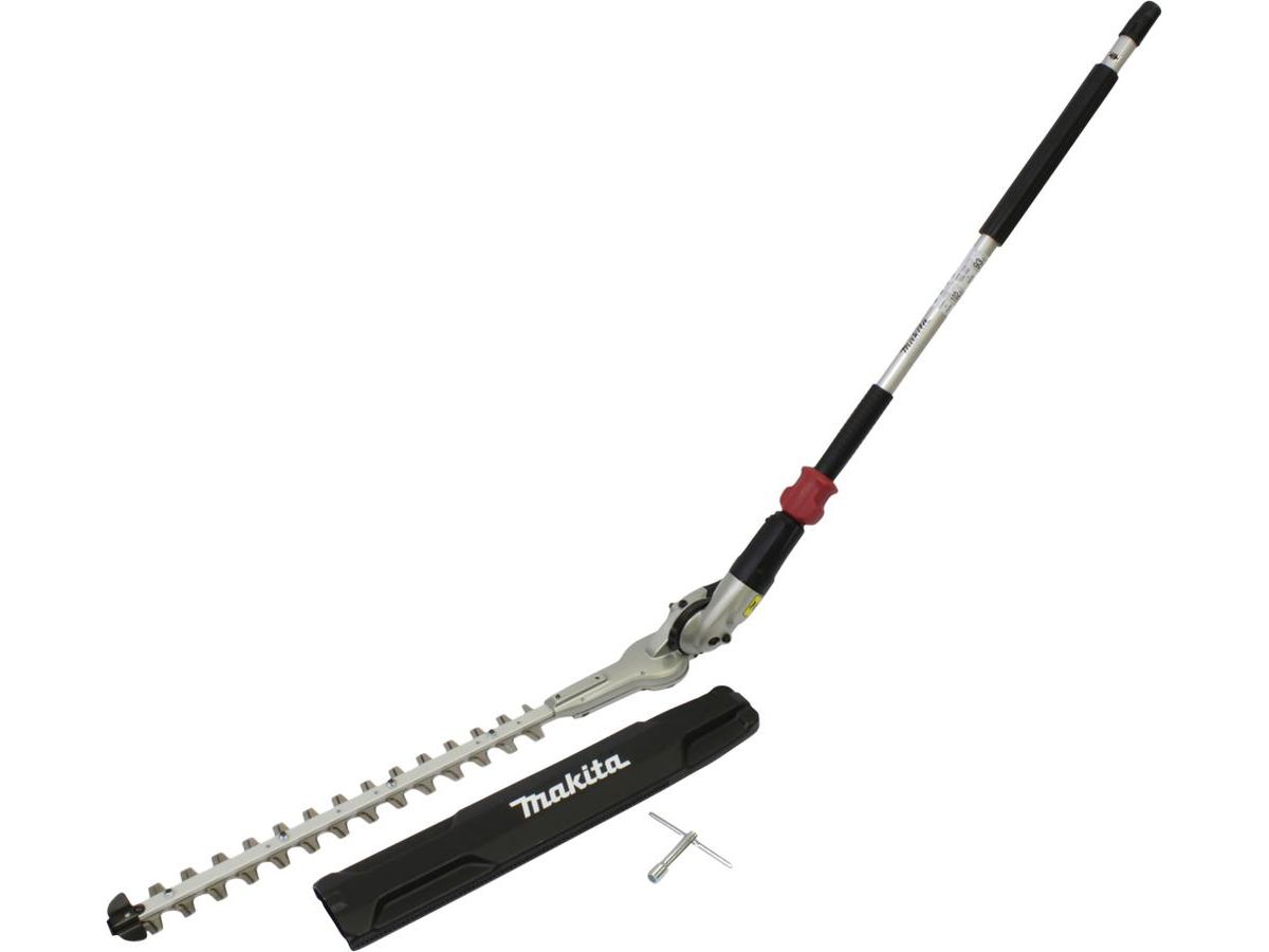 Makita Heckenscherenaufsatz EN401MP 196256-2
