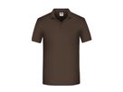 Men's BIO Workwear Polo JN874