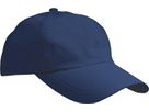 mb 6 Panel Outdoor-Sports-Cap MB6116