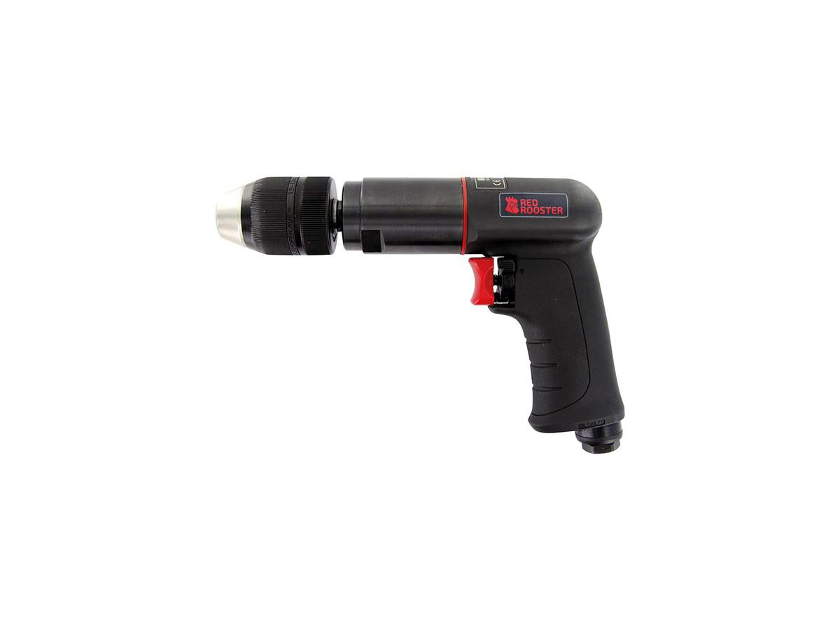 Bohrmaschine RR-13DP       Red Rooster
