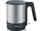 SEVERIN Wasserkocher WK 3409