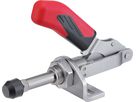 Push rod clamp 6841 size 2 AMF
