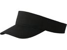 mb Fashion Sunvisor MB096