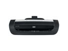 GBC Laminiergerät Fusion Plus 7000L 4402133EU A3 schwarz