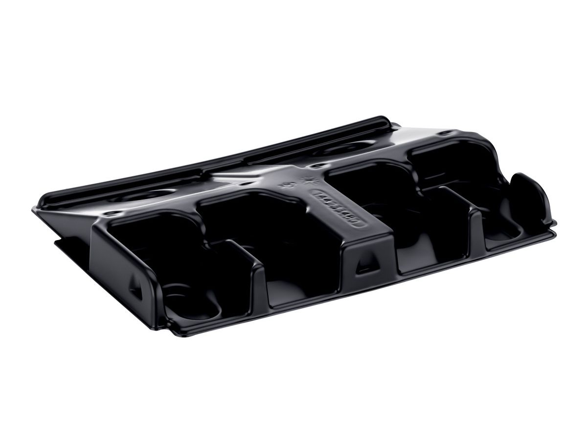 METABO Einlage Basis Set Akku