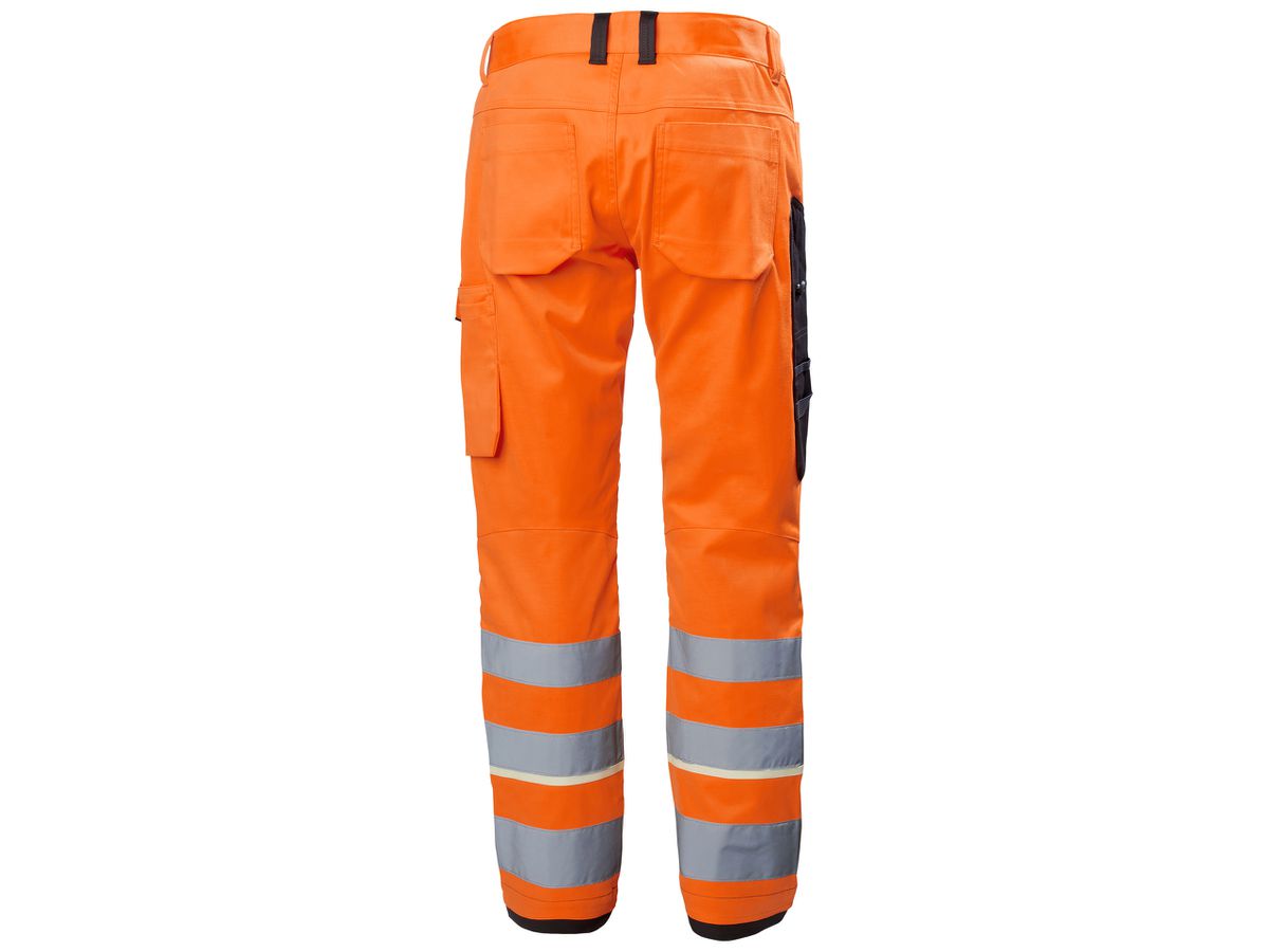 HELLY HANSEN UCME Bundhose