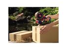 tesa Packband tesapack Eco&Strong 58154-00000 50mmx66m braun