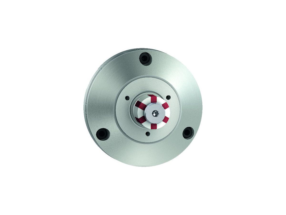 SCHUNK vario M1 250 (Spanndorn) 8704872