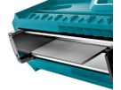 NOVUS Handtacker J-50