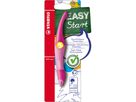 STABILO Tintenroller EASYoriginal B-46837-3 li hellpink/dunkelpink