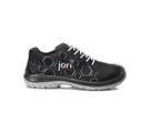 JORI Sicherheitshalbschuh 12701