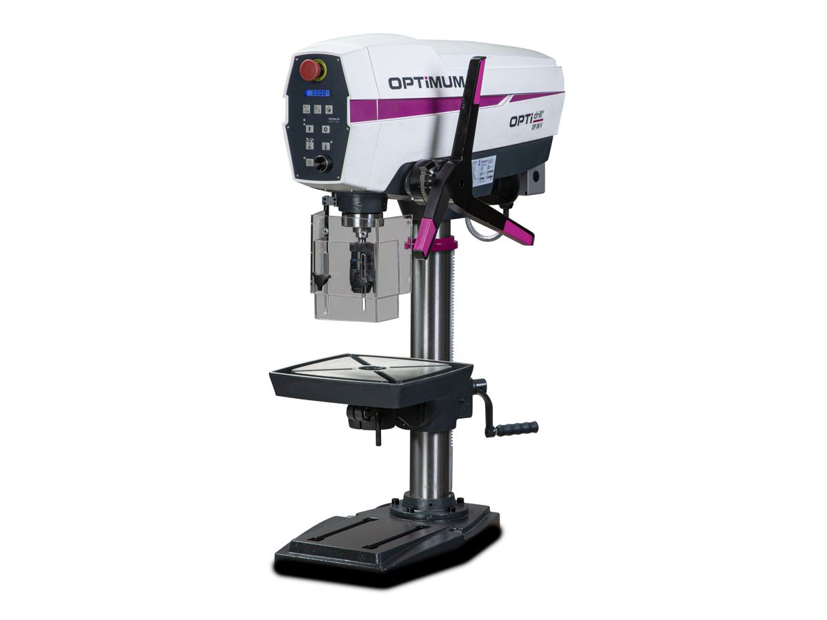 HOLZKRAFT Schleifschuh LBSM Serie mit Graphitauflage/ 270x140