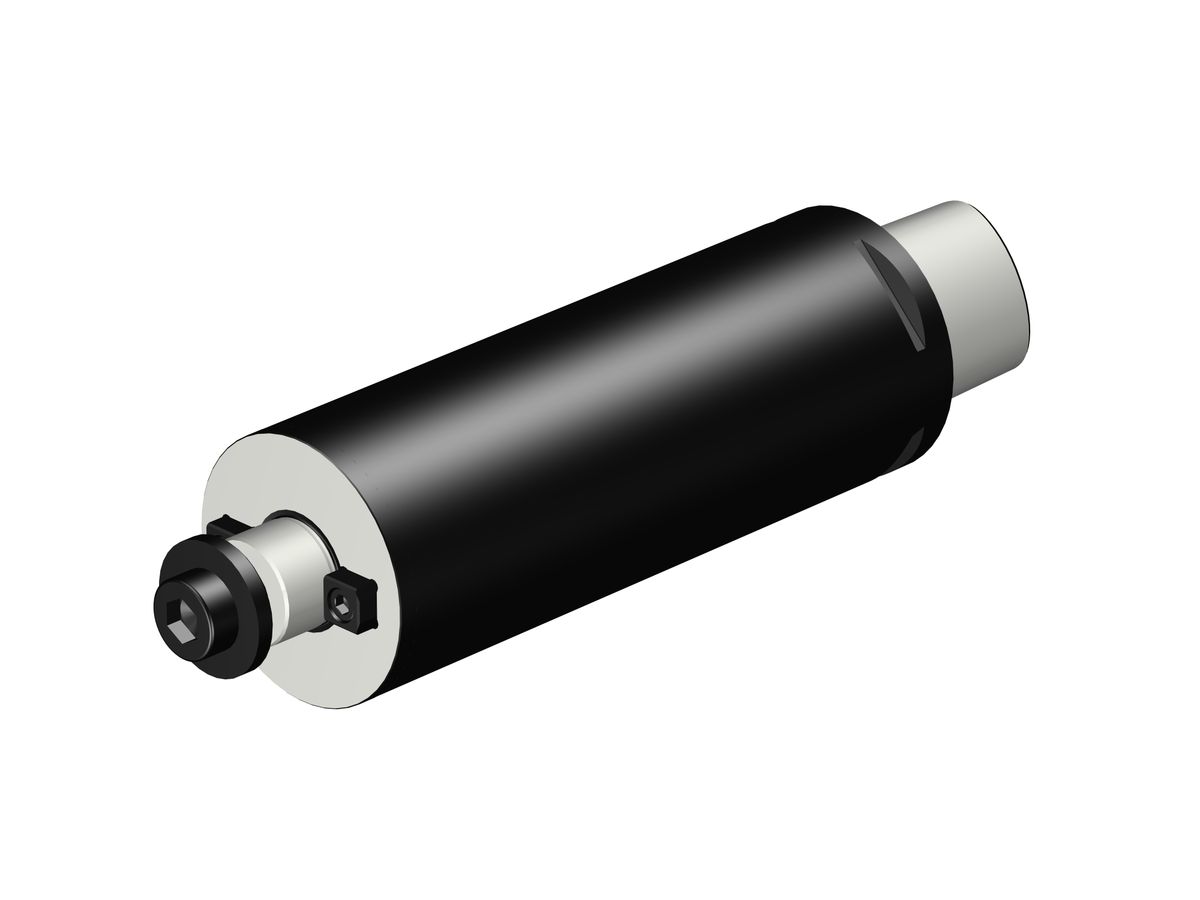 COROMANT Capto schwingungsged. Adapter