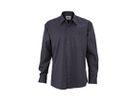 JN Business Shirt Long JN061