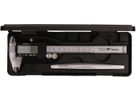BRILLIANT TOOLS Digitaler Messschieber