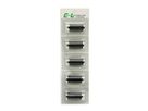CreenLine Farbrollen A05033200 für Handauszeichner sw 5 St./Pack