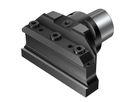 COROMANT Capto Adapter für Einsätze