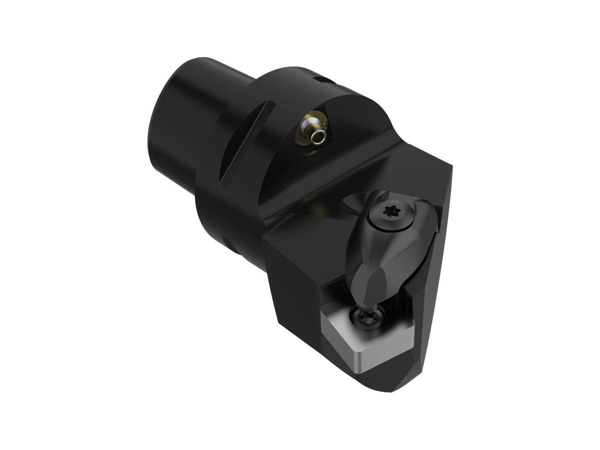 SECO Klemmhalter Seco-Capto C4-DSKNL-27050-12-M