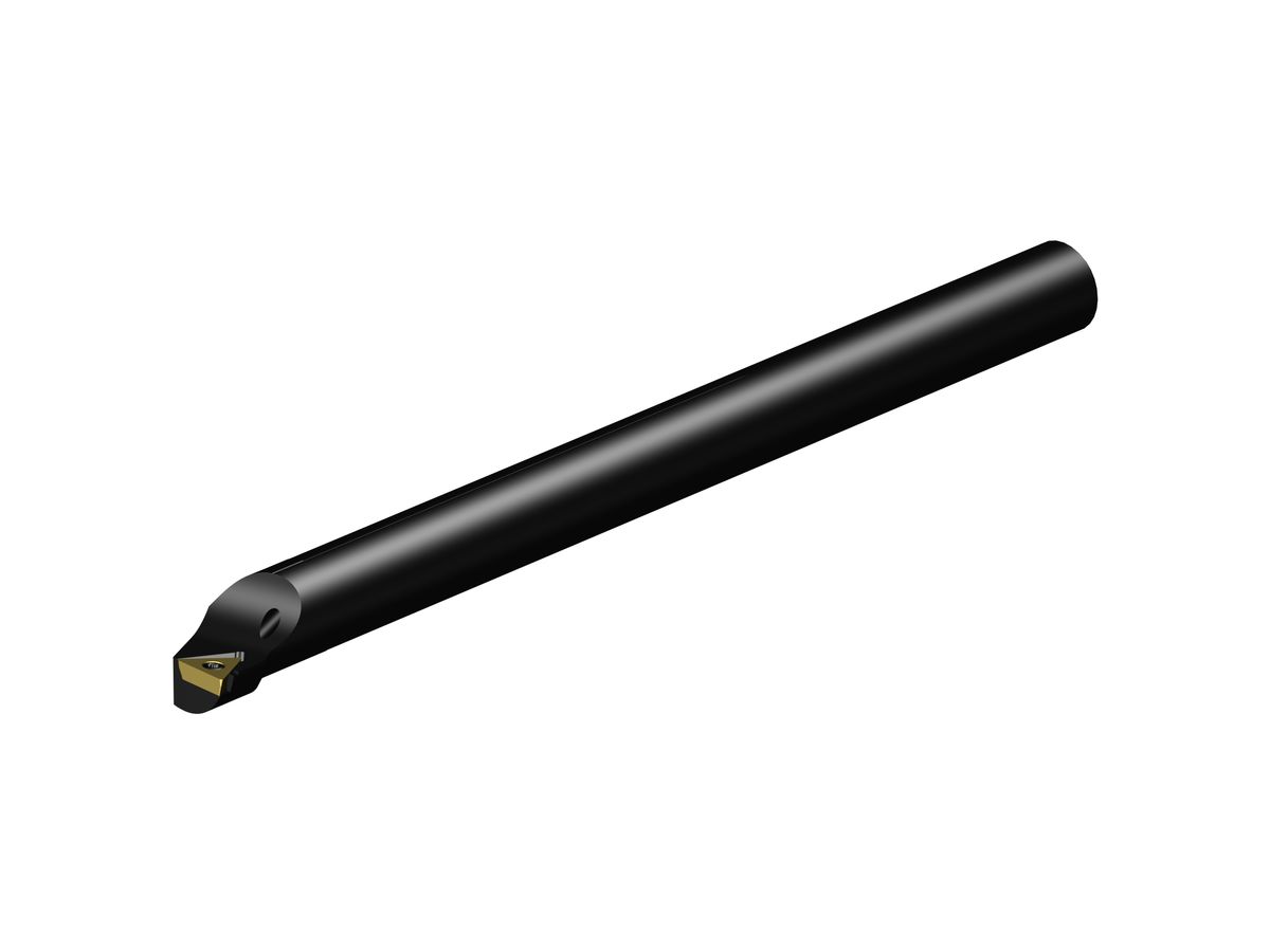 COROMANT CoroTurn 111 VHM-Bohrstange zum