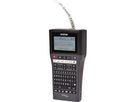 P-touch Beschriftungsgerät PTH500ZG1 TZe 3,5-24mm sw