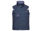 JN Workwear Vest JN822