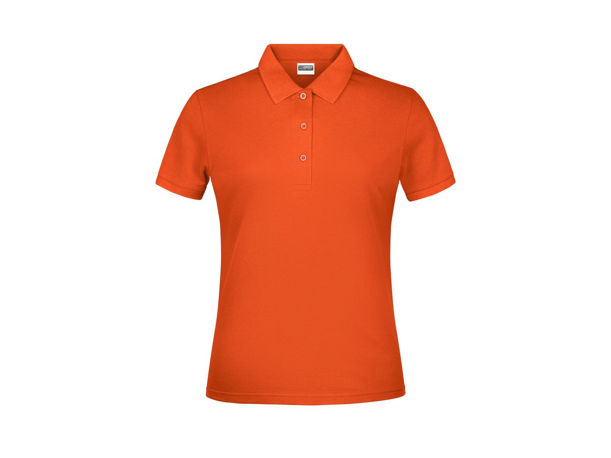 JN Promo Polo Lady JN791