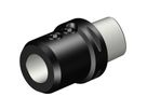 COROMANT Adapter Capto - Weldon