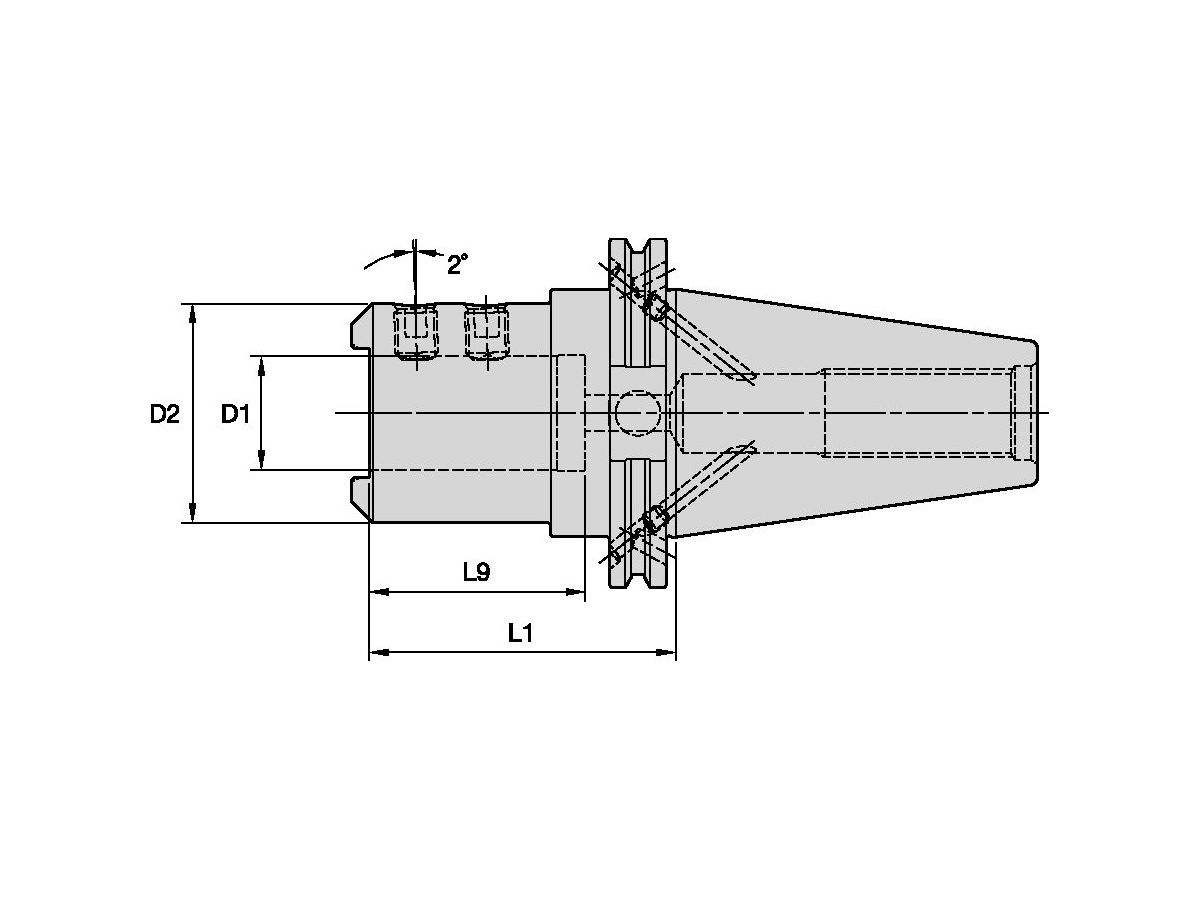 ERICKSON WD-BT form B/AD