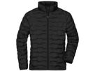 JN Men's Modern Padded Jacket JN1162