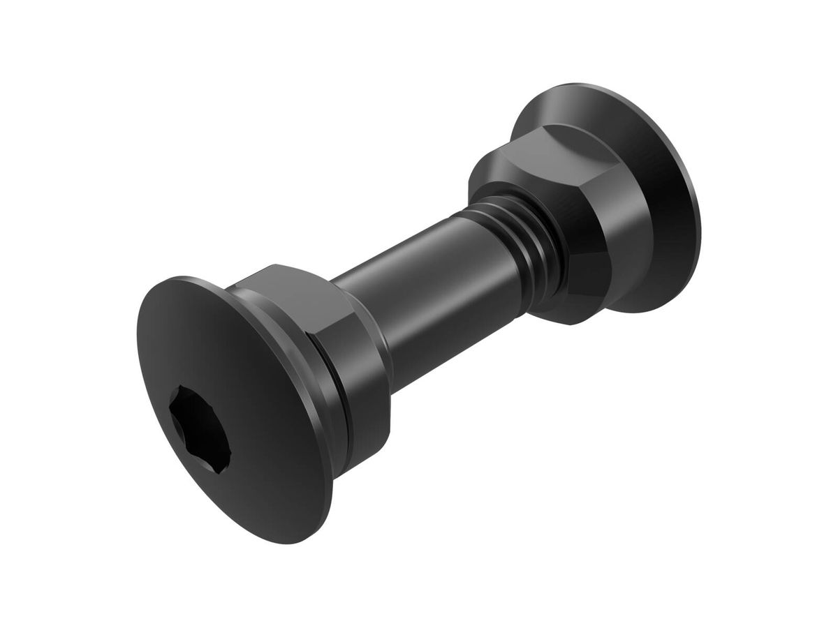 SECO Ersatzteile Monobloc /Graflex 90A75030