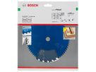 Kreissägeblatt HW Expert 160x20x1,8 24T      Bosch