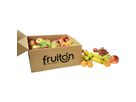 Obstpaket für ca. 8Personen 4kg