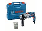 BOSCH Schlagbohrmaschine GBS 20-2