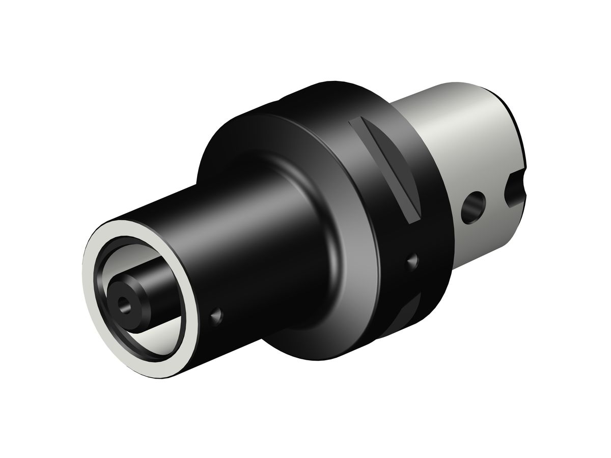 COROMANT Capto Reduzieradapter C5-391.02-32060A