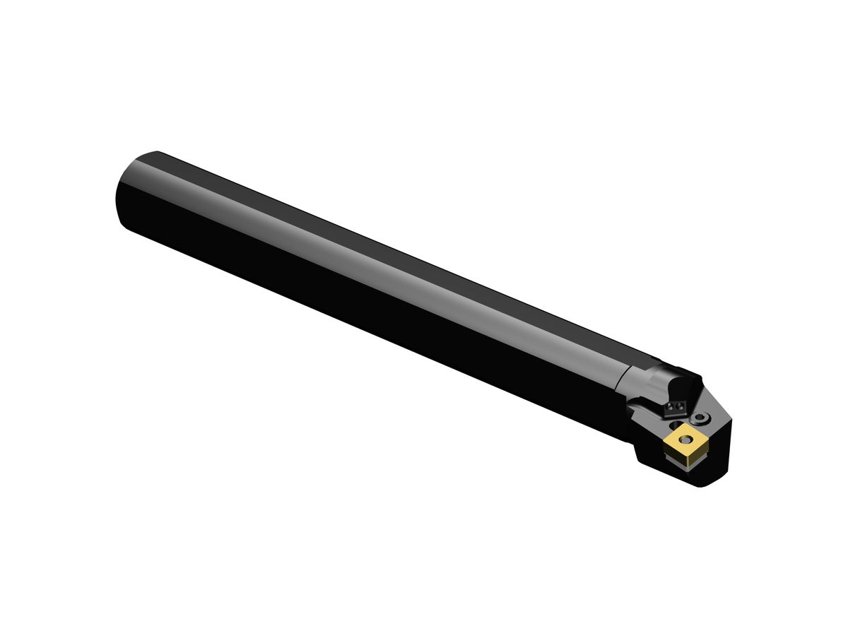 T-Max P Bohrstange HP A32T-PCLNL12HP