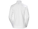 HELLY HANSEN Manchester LS-Shirt 79321 Gr. M WHITE