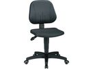 INTERSTUHL Stuhl Unitec 2 Integral schaum 9653 - 2000