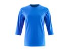 MASCOT Crossover T-Shirt Damen 3/4 Arm